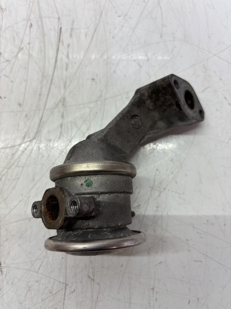 [MTD-460961] Válvula EGR Audi A4 S4 B8 A5 S5 3.0 Quattro CGWC CGW 06E131102B