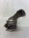 Válvula EGR Audi A4 S4 B8 A5 S5 3.0 Quattro CGWC CGW 06E131102B
