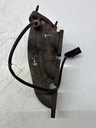 Colector de escape Audi A4 S4 B8 A5 S5 3.0 Quattro CGWC CGW 06E253034P