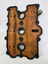 Tapa de balancines Audi A4 S4 B8 A5 S5 3.0 Quattro CGWC CGW 06E103471P
