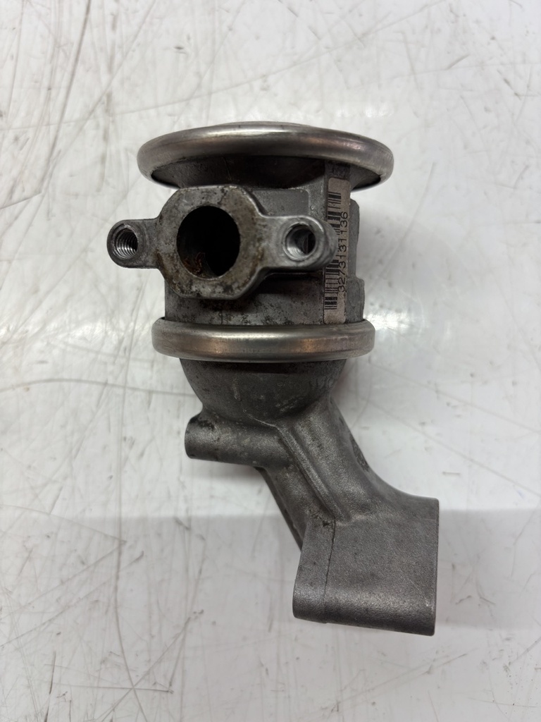 [MTD-460966] Válvula EGR Audi A4 S4 B8 A5 S5 3.0 Quattro CGWC CGW 06E131101E