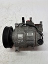 Compresor de aire acondicionado Audi A4 S4 B8 A5 S5 3.0 Quattro CGWC CGW 8K0260805K