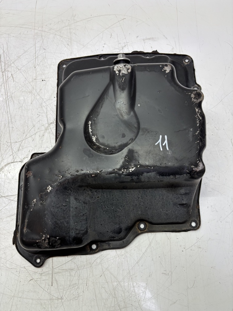 [MTD-460994] Cárter de aceite Ford Transit V362 2.2 TDCi DRFF BK2Q-6675-AA