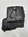 Cárter de aceite Ford Transit V362 2.2 TDCi DRFF BK2Q-6675-AA