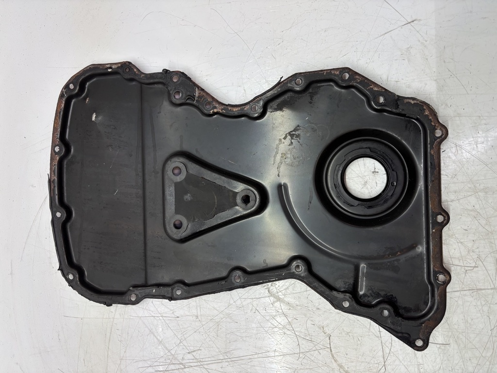 [MTD-460988] Tapa delantera Ford Transit V362 2.2 TDCi DRFF 6C1Q-6019-AC