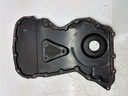 Tapa delantera Ford Transit V362 2.2 TDCi DRFF 6C1Q-6019-AC