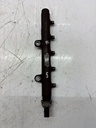 Tubo de raíl Ford Transit V362 2.2 TDCi DRFF BK2Q-9D280-AB