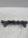 Tubo de raíl Opel Insignia A 2.0 CDTi A20DT LBR 55576177