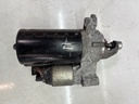 Motor de arranque Audi A4 B8, A5, Q5 y Seat Exeo 2.0 TDI CAGA CAG 03L911021E
