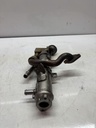 Enfriador de gases de escape 03L131512AH para Audi A4 B8 A5 Q5 Seat Exeo 2.0 TDI CAGA CAG