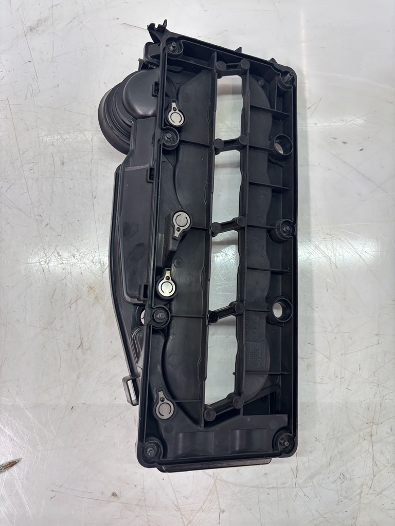 [MTD-461061] Tapa de balancines Audi A4 B8, A5, Q5, Seat Exeo 2.0 TDI CAGA CAG 03L103469A