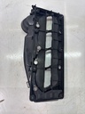 Tapa de balancines Audi A4 B8, A5, Q5, Seat Exeo 2.0 TDI CAGA CAG 03L103469A