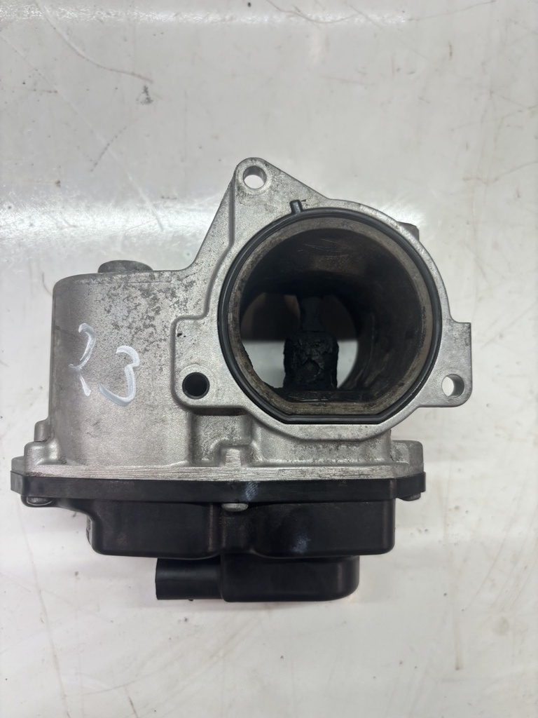 [MTD-461082] Válvula EGR Audi A4 B8 A5 Q5 Seat Exeo 2.0 TDI CAGA CAG 03L131501G