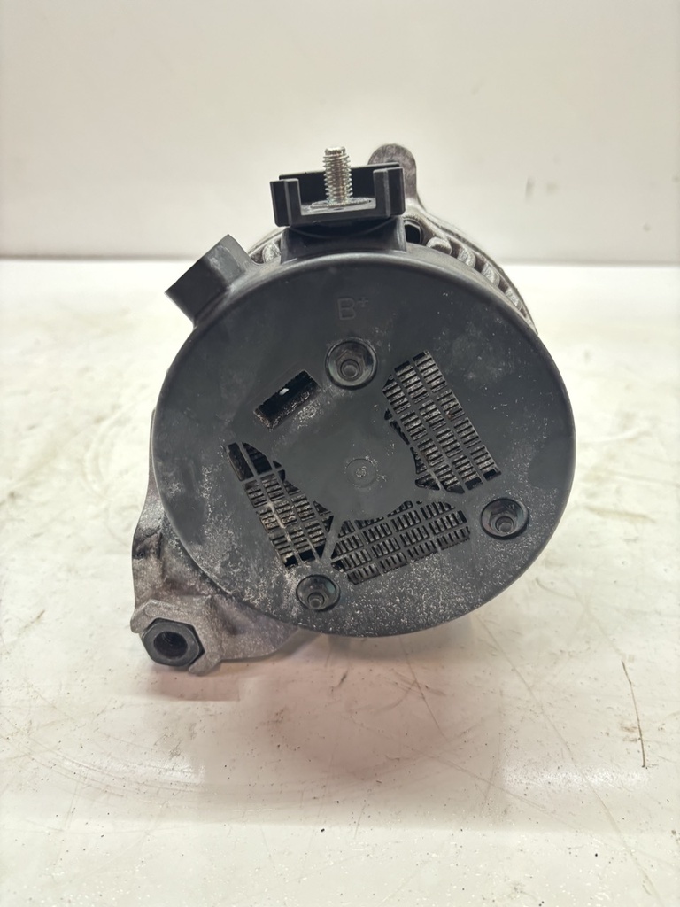 [MTD-461118] Alternador BMW Serie 2 F45 F46 1.5 218i B38A15A 8680374