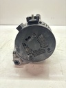 Alternador BMW Serie 2 F45 F46 1.5 218i B38A15A 8680374