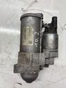 Motor de arranque Mercedes Clase E W213 2.0 CDI OM654.920 654.920 A6549061400