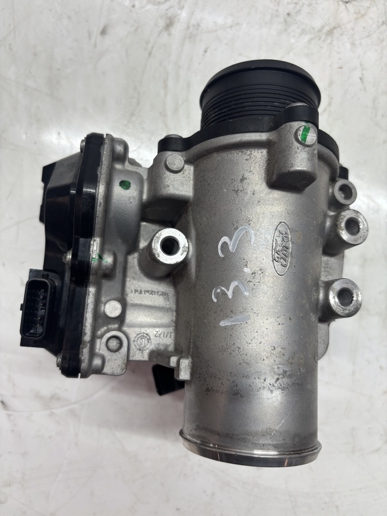 [MTD-461166] Válvula EGR Ford Mondeo V 2.0 EcoBlue YMCC HG9Q-9M425-AB
