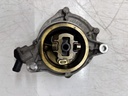 Bomba de vacío BMW Serie 7 E65 E66 E67 3.0 730ld M57D30 306D3 M57 7004370