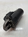 Motor de arranque BMW Serie 7 E65 E66 E67 3.0 730 ld M57D30 306D3 M57 7796892