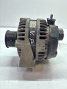Alternador Land Rover Discovery 2.7 TD Diesel 276DT TDV6 YLE500400 5H22-10300-DB