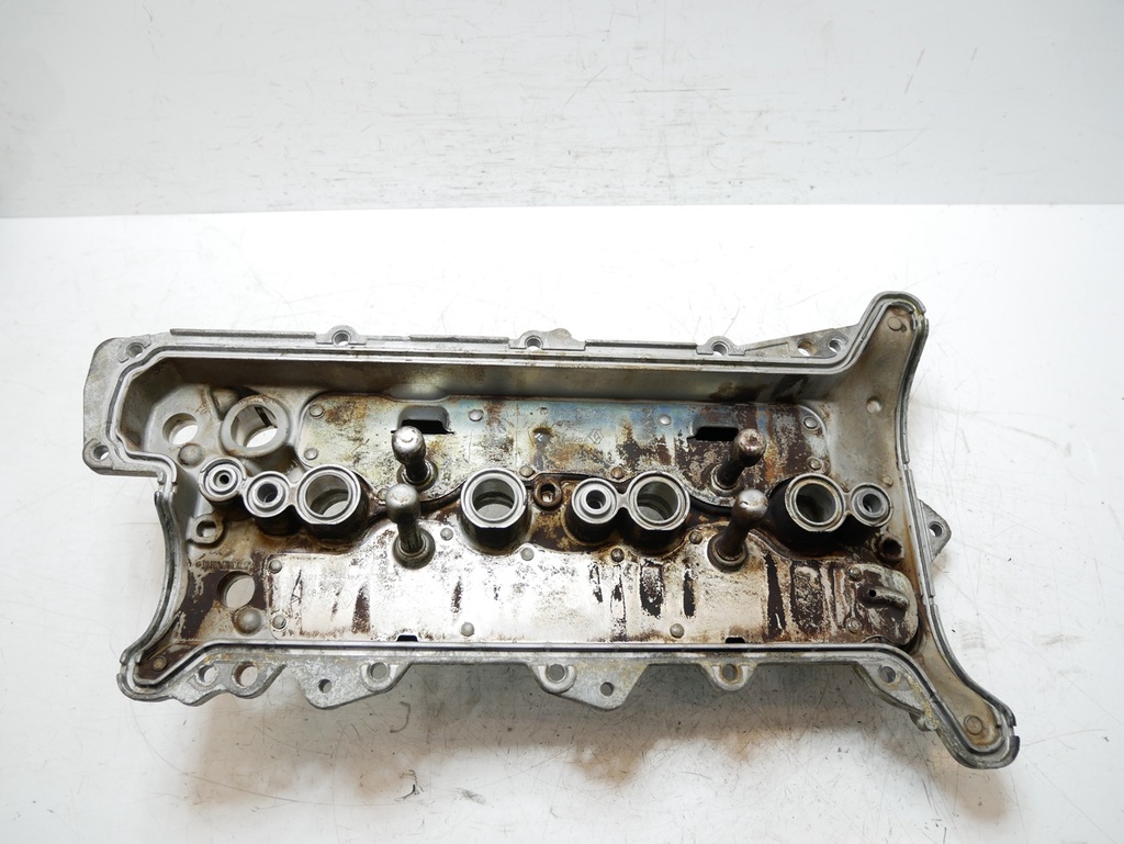 [MTD-461329] Tapa de válvulas Renault Nissan 1.2 TCe H5F408 H5F 132653841R