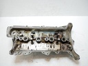 Tapa de válvulas Renault Nissan 1.2 TCe H5F408 H5F 132653841R