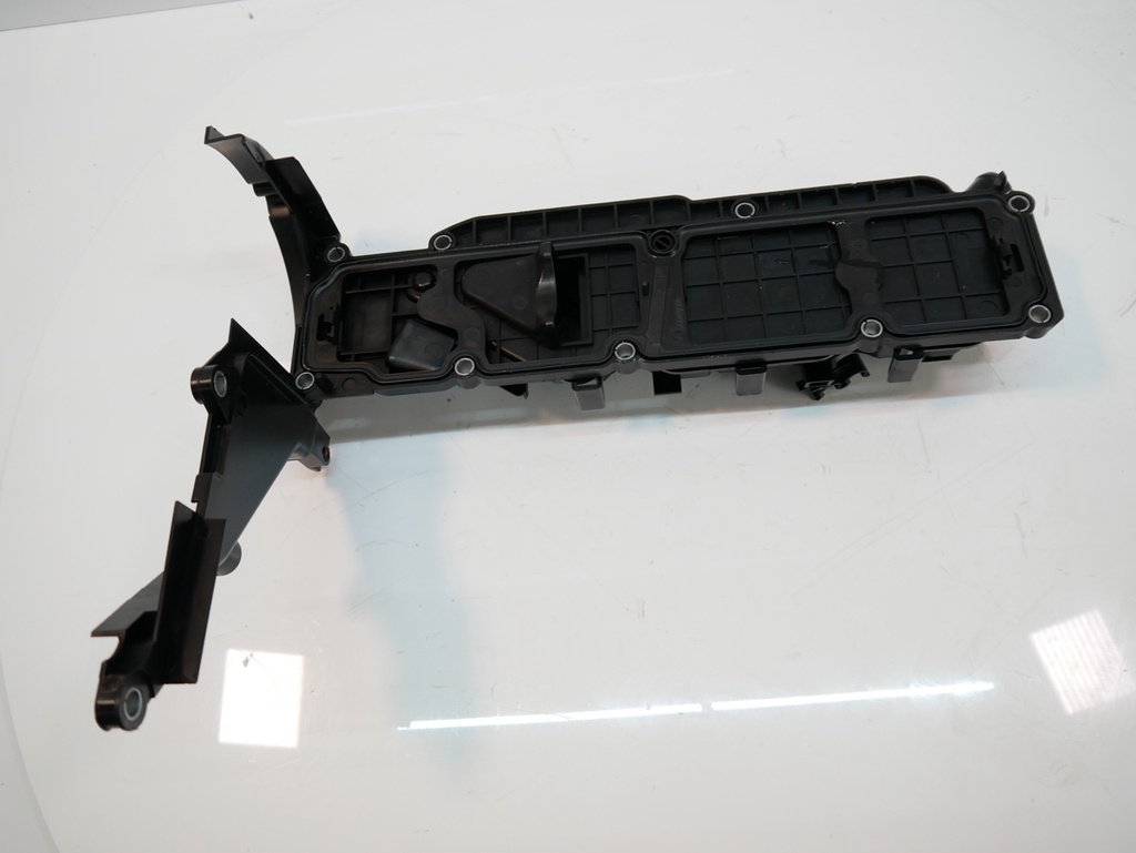 [MTD-461457] Tapa de válvulas Ford Transit 1.5 TDCI XWGA 9689112980