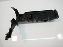 Tapa de válvulas Ford Transit 1.5 TDCI XWGA 9689112980