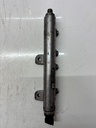 Tubo de raíl Land Rover Discovery L319 3.0 TD 306DT TDV6 9X2Q-9D280-FA