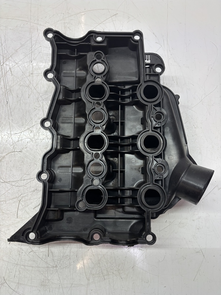 [MTD-461575] Tapa de balancines Land Rover Discovery L319 3.0 TD 306DT TDV6 9X2Q-9424-ED