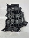 Tapa de balancines Land Rover Discovery L319 3.0 TD 306DT TDV6 9X2Q-9424-ED