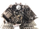 Bloque motor AUDI Q8 (4MN) 50 TDI Mild Hybrid quattro 210 kW 2018-2022