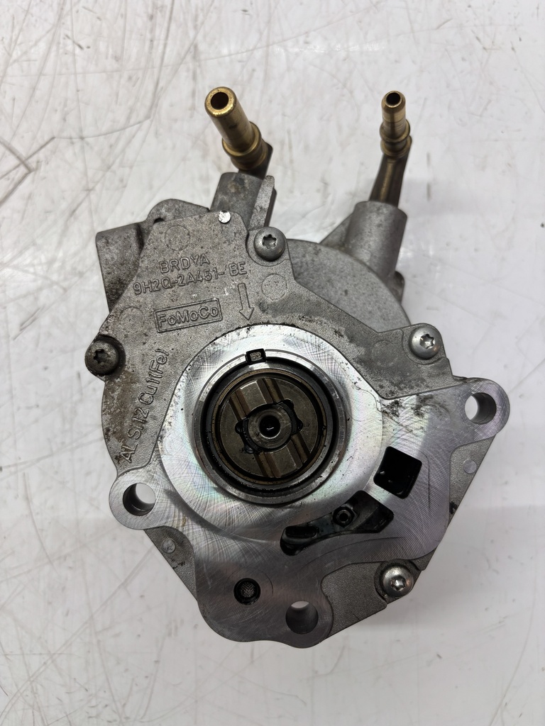 [MTD-461582] Bomba de vacío Land Rover Discovery L319 3.0 TD 306DT TDV6