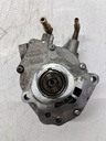 Bomba de vacío Land Rover Discovery L319 3.0 TD 306DT TDV6