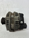 Alternador Land Rover Discovery L319 3.0 TD 306DT TDV6 AH22-10300-AC