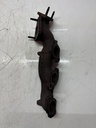 Colector de escape Land Rover Discovery L319 3.0 TD 306DT TDV6 9X2Q-9431-EB
