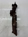 Colector de escape Land Rover Discovery L319 3.0 TD 306DT TDV6 9X2Q-9430-EB