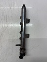 Tubo de raíl Land Rover Discovery 3.0 TD 306DT TDV6 9X2Q-9D280-EA