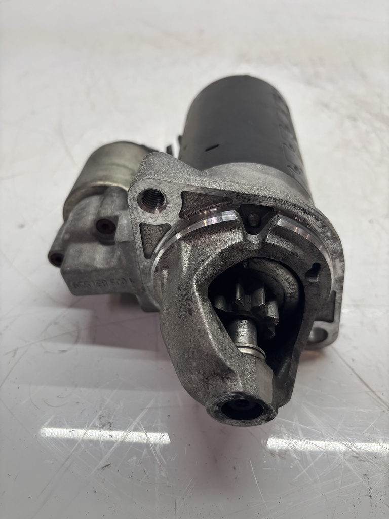 [MTD-461647] Motor de arranque BMW Serie 3 E90 E91 E92 E93 2.0 320i N43B20A 7589352