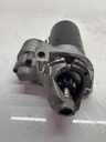 Motor de arranque BMW Serie 3 E90 E91 E92 E93 2.0 320i N43B20A 7589352