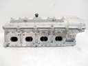 Culata Mercedes C63 AMG W204 E63 W212 6.2 M156