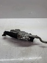 Enfriador de gas de escape Land Rover Discovery 3.0 V6 Diesel 306DT 306DTA