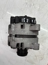 Alternador DS 3 SA 1.6 BlueHDi DV6FD BHY BH02 9810525380