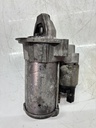 Motor de arranque DS 3 1.6 BlueHDi DV6FD BHY BH02 9675660680