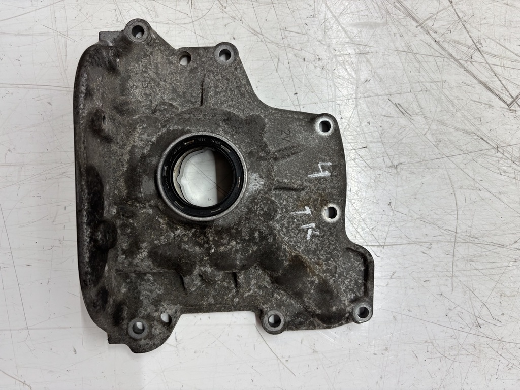 [MTD-461793] Bomba de aceite VW Skoda Caddy Fabia 1.4 TSI BUD 036115105D