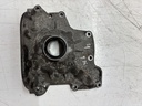 Bomba de aceite VW Skoda Caddy Fabia 1.4 TSI BUD 036115105D