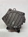 Bomba de vacío Volvo XC90 II 2.0 D5 AWD D4204T11 31316688