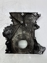 Tapa de balancines delantera para Mercedes Clase A W176 1.6 M270.910