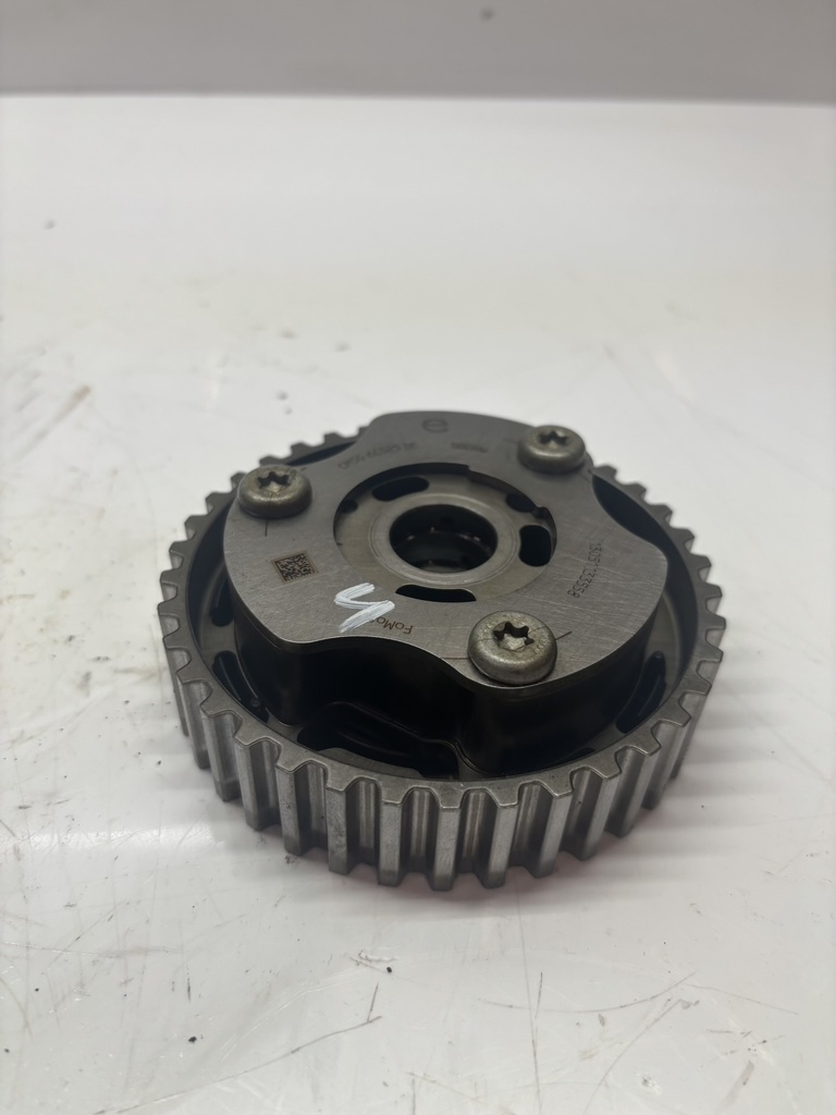 [MTD-461988] Árbol de levas Ford Fiesta VI 1.0 EcoBoost M1JE CM5G-6C524-DC