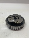 Árbol de levas Ford Fiesta VI 1.0 EcoBoost M1JE CM5G-6C524-DC